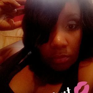 Meet your Posher, Anais